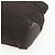 PRADA Tote Bag aus Nylon Khaki Silber authentisch BA9383 - Ansicht 9