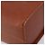 Borsa a mano GIVENCHY in pelle marrone dorato Auth 159082 D'oro - vista 11