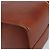 Borsa a mano GIVENCHY in pelle marrone dorato Auth 159082 D'oro - vista 12