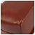 Borsa a mano GIVENCHY in pelle marrone dorato Auth 159082 D'oro - vista 13