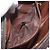 LOUIS VUITTON Borsa a Spalla Monogram Jeune Fille PM M51227 LV Auth ka1212 - vista 11