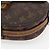 LOUIS VUITTON Borsa a Spalla Monogram Jeune Fille PM M51227 LV Auth ka1212 - vista 14