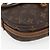 LOUIS VUITTON Borsa a Spalla Monogram Jeune Fille PM M51227 LV Auth ka1212 - vista 15