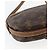 LOUIS VUITTON Borsa a Spalla Monogram Jeune Fille PM M51227 LV Auth ka1212 - vista 17