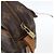 LOUIS VUITTON Borsa a Spalla Monogram Jeune Fille PM M51227 LV Auth ka1212 - vista 18