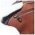 LOUIS VUITTON Borsa a Spalla Monogram Jeune Fille PM M51227 LV Auth ka1212 - vista 21