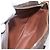 LOUIS VUITTON Borsa a Spalla Monogram Jeune Fille PM M51227 LV Auth ka1212 - vista 22