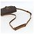 LOUIS VUITTON Borsa a Spalla Monogram Jeune Fille PM M51227 LV Auth ka1212 - vista 7