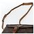 LOUIS VUITTON Borsa a Spalla Monogram Jeune Fille PM M51227 LV Auth ka1212 - vista 8