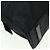 PRADA Borsa a mano in nylon pelle nera argento Auth ep12566 Nero - vista 16