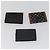 LOUIS VUITTON Epi Key Case 8 sets Red Yellow black LV Auth 160332 - view 11