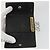 LOUIS VUITTON Epi Key Case 8 sets Red Yellow black LV Auth 160332 - view 12