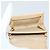 LOUIS VUITTON Epi Key Case 8 sets Red Yellow black LV Auth 160332 - view 14