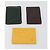LOUIS VUITTON Epi Key Case 8 sets Red Yellow black LV Auth 160332 - view 2