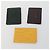 LOUIS VUITTON Epi Key Case 8 sets Red Yellow black LV Auth 160332 - view 3