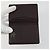 LOUIS VUITTON Epi Key Case 8 sets Red Yellow black LV Auth 160332 - view 6