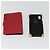 LOUIS VUITTON Epi Key Case 8 sets Red Yellow black LV Auth 160332 - view 8