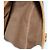 LOUIS VUITTON Borsa a Spalla Monogram Saumur 35 M42254 LV Auth 157246 Monogramma - vista 11