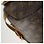 LOUIS VUITTON Borsa a Spalla Monogram Saumur 35 M42254 LV Auth 157246 Monogramma - vista 17
