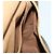 LOUIS VUITTON Borsa a Spalla Monogram Saumur 35 M42254 LV Auth 157246 Monogramma - vista 23
