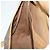 LOUIS VUITTON Borsa a Spalla Monogram Saumur 35 M42254 LV Auth 157246 Monogramma - vista 24