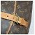 LOUIS VUITTON Borsa a Spalla Monogram Saumur 35 M42254 LV Auth 157246 Monogramma - vista 25
