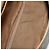 LOUIS VUITTON Borsa a Spalla Monogram Saumur 35 M42254 LV Auth 157246 Monogramma - vista 26