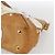 LOUIS VUITTON Bolsa de Mão Judy MM Multicolor Monograma 2em1 Branca M40255 Auth ka1257 Branco - vista 14