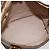 LOUIS VUITTON Borsa a Spalla Monogram Bucket PM M42238 LV Auth am10400 Monogramma - vista 10