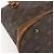 LOUIS VUITTON Borsa a Spalla Monogram Bucket PM M42238 LV Auth am10400 Monogramma - vista 14