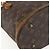 LOUIS VUITTON Borsa a Spalla Monogram Bucket PM M42238 LV Auth am10400 Monogramma - vista 16