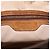 LOUIS VUITTON Borsa a Spalla Monogram Bucket PM M42238 LV Auth am10400 Monogramma - vista 17