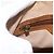LOUIS VUITTON Borsa a Spalla Monogram Bucket PM M42238 LV Auth am10400 Monogramma - vista 18