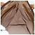 LOUIS VUITTON Borsa a Spalla Monogram Bucket PM M42238 LV Auth am10400 Monogramma - vista 19