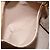 LOUIS VUITTON Borsa a Spalla Monogram Bucket PM M42238 LV Auth am10400 Monogramma - vista 21