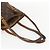 LOUIS VUITTON Borsa a Spalla Monogram Bucket PM M42238 LV Auth am10400 Monogramma - vista 7