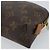 LOUIS VUITTON Pochette Cosmetica Monogram PM Pouch M43998 LV Auth 159485 Monogramma - vista 15