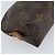 LOUIS VUITTON Pochette Cosmetica Monogram PM Pouch M43998 LV Auth 159485 Monogramma - vista 16
