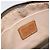 LOUIS VUITTON Pochette Cosmetica Monogram PM Pouch M43998 LV Auth 159485 Monogramma - vista 17