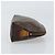 LOUIS VUITTON Pochette Cosmetica Monogram PM Pouch M43998 LV Auth 159485 Monogramma - vista 3