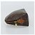 LOUIS VUITTON Pochette Cosmetica Monogram PM Pouch M43998 LV Auth 159485 Monogramma - vista 4
