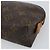 LOUIS VUITTON Pochette Cosmetica Monogram PM Pouch M43998 LV Auth 159485 Monogramma - vista 7