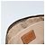 LOUIS VUITTON Pochette Cosmetica Monogram PM Pouch M43998 LV Auth 159485 Monogramma - vista 9