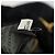 PRADA Borsa a mano in nylon pelle 2 in 1 nera oro Auth 156149 Nero D'oro - vista 12