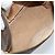 LOUIS VUITTON Monogram Pochette Kosmetik PM Pouch M43998 LV Auth BA9254 Monogramm - Ansicht 10