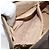 LOUIS VUITTON Monogram Pochette Kosmetik PM Pouch M43998 LV Auth BA9254 Monogramm - Ansicht 11
