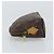LOUIS VUITTON Monogram Pochette Kosmetik PM Pouch M43998 LV Auth BA9254 Monogramm - Ansicht 4