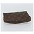 LOUIS VUITTON Monogram Pochette Kosmetik PM Pouch M43998 LV Auth BA9254 Monogramm - Ansicht 5