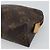 LOUIS VUITTON Monogram Pochette Kosmetik PM Pouch M43998 LV Auth BA9254 Monogramm - Ansicht 7
