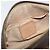 LOUIS VUITTON Monogram Pochette Kosmetik PM Pouch M43998 LV Auth BA9254 Monogramm - Ansicht 9